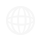 日喀则市新闻中心